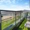 Beachview