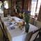 Foto: Holland House Bed & Breakfast 26/28