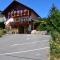 Apartments Kristic