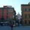 Appartamento Bellavista Firenze