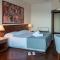 Splendid Hotel La Torre