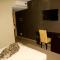 Hotel Praia Confort