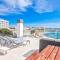 Apartments Beach 4U - Can Pastilla - Can Pastilla