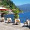 Hotel Cannero