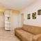 Foto: Apartments Sol Amfora for Plava Laguna 84/101