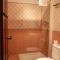 Easy Nerja Bronce - Nerja