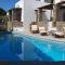 Sirocos Rooms And Studios