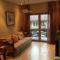 Zaga Solemar Apartment