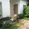 Sunshine Bungalow