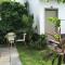 Sunshine Bungalow