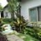 Sunshine Bungalow