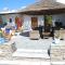 Sirocos Rooms And Studios