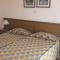 Foto: Apartamentos Guadiana 39/60