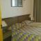 Foto: Apartamentos Guadiana 40/60