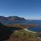 Foto: Lofoten Links Lodges 33/64