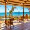 SBH Taro Beach Hotel