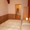 Pension Tal Studios