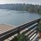 Gostisce Jezero