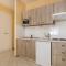 Foto: Apartments Sol Amfora for Plava Laguna 61/101