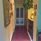 B&B Gelone