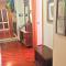 B&B Gelone