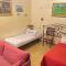B&B Gelone