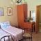 B&B Gelone