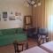 B&B Gelone