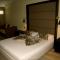Hotel Praia Confort