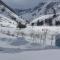 Gîte de montagne du Plateau de Lhers- Accueil randonneurs - Accous