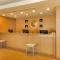 Comfort Hotel Kushiro
