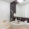 Comfort Hotel Kushiro