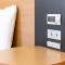 Comfort Hotel Kushiro