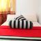 Eeshani Guest Inn