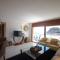 Lets Holidays INCREDIBLE APARTMENT WITH AMAZING VIEWS