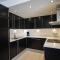 Lets Holidays INCREDIBLE APARTMENT WITH AMAZING VIEWS
