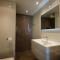 Lets Holidays INCREDIBLE APARTMENT WITH AMAZING VIEWS
