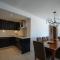 Lets Holidays INCREDIBLE APARTMENT WITH AMAZING VIEWS