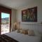 Lets Holidays INCREDIBLE APARTMENT WITH AMAZING VIEWS