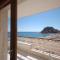 Lets Holidays Tossa de Mar Beach Apartment