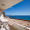 Lets Holidays INCREDIBLE APARTMENT WITH AMAZING VIEWS