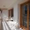 Lets Holidays Tossa de Mar Beach Apartment