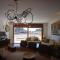 Lets Holidays INCREDIBLE APARTMENT WITH AMAZING VIEWS