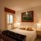 Lets Holidays INCREDIBLE APARTMENT WITH AMAZING VIEWS