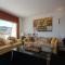 Lets Holidays INCREDIBLE APARTMENT WITH AMAZING VIEWS