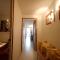 Lets Holidays INCREDIBLE APARTMENT WITH AMAZING VIEWS