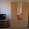 Appartements Am Theater - Weimar