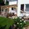 Haus Auerbach Foto: Haus Auerbach