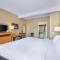 Econo Lodge Inn & Suites