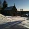 4 Joliette photo 20